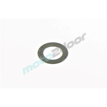 43025J010050