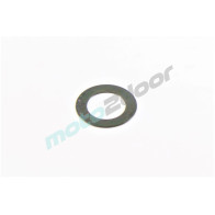 43025J010050