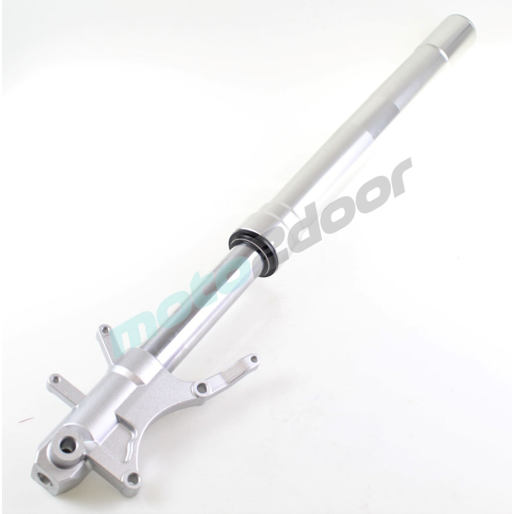 43300V020004
