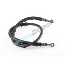 45200V02000C