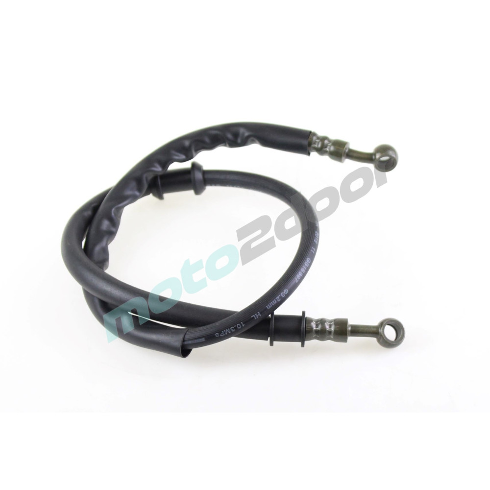 45200V02000C