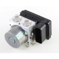 45700P250000
