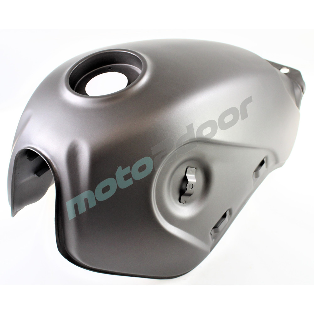 50100P18Z700