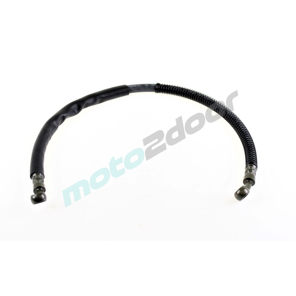 55270V02000C