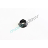 57026P100000