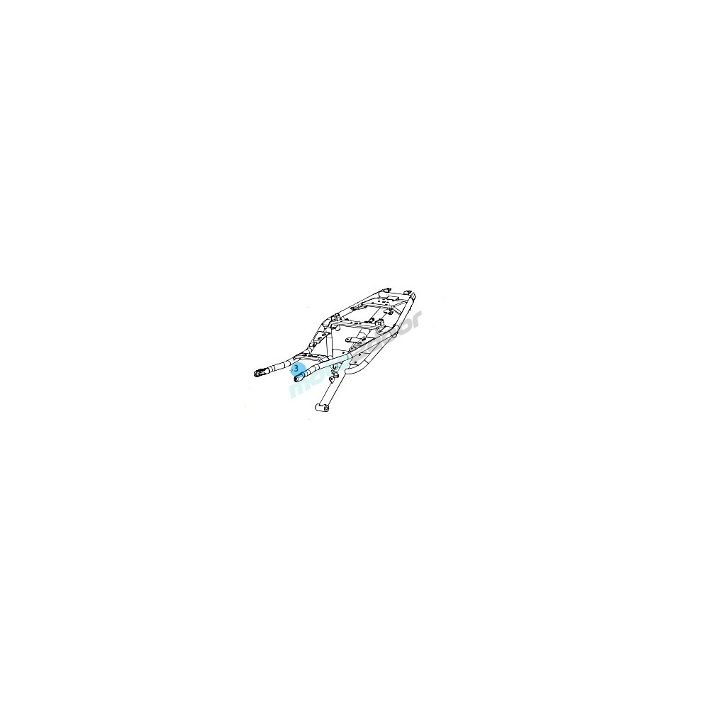 57120P18BH00