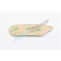 58393P180000