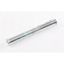 58501J000200