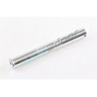 58501J000200