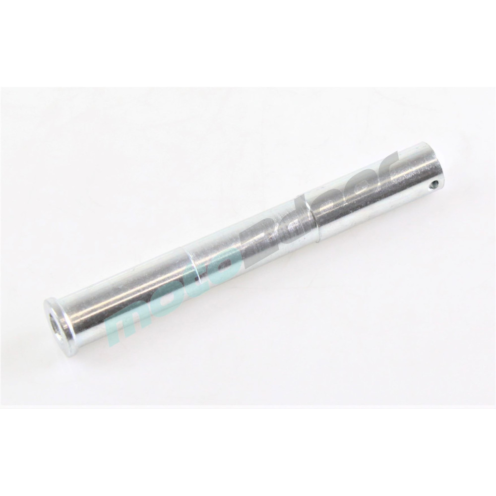 58501J000200