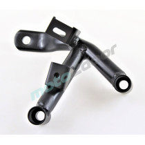 58630P100001