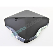 65203P100000