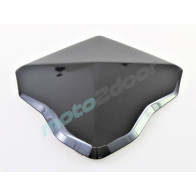 65203P100000