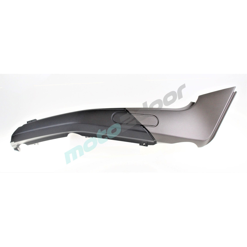 65602P180050