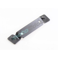 80026P180000