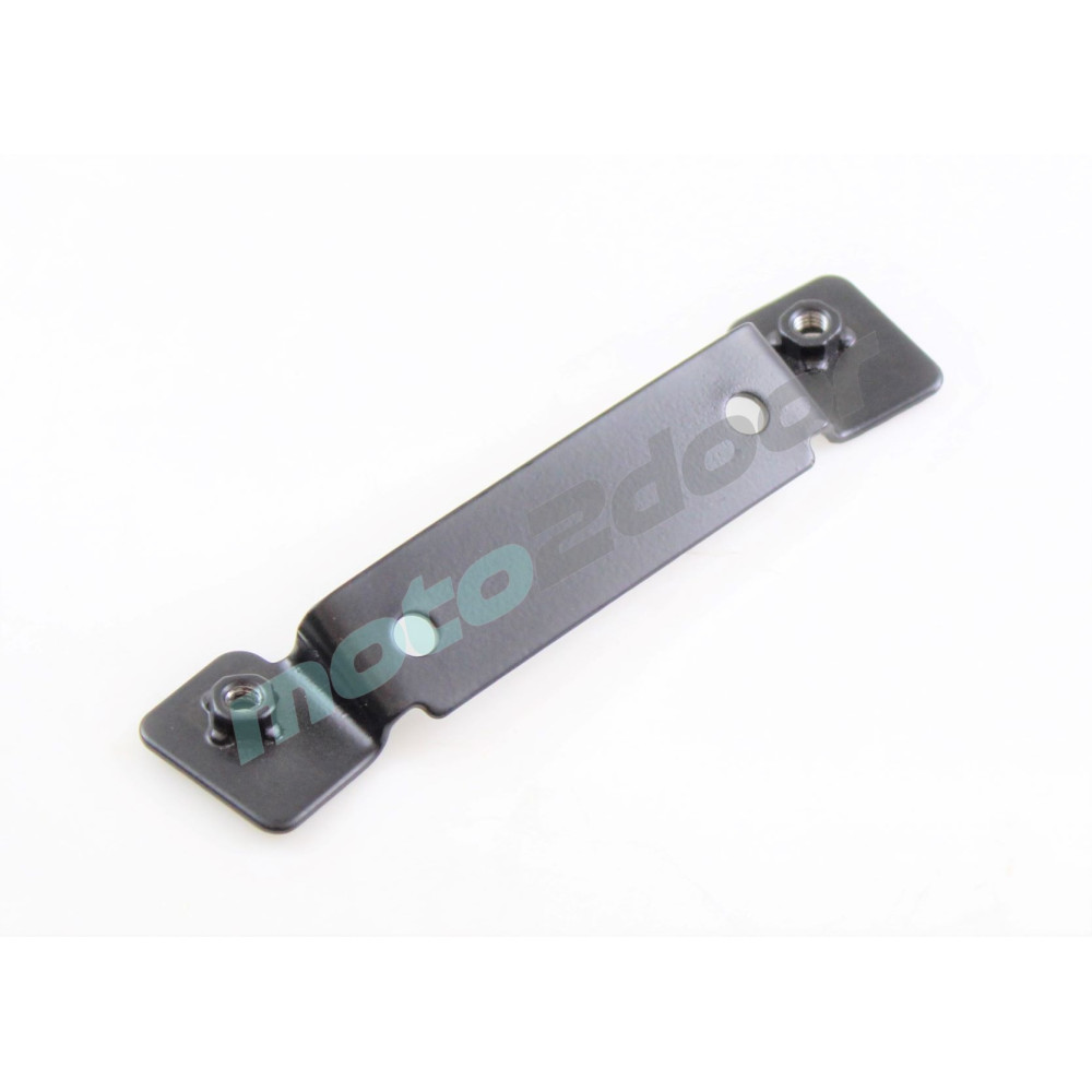 80026P180000