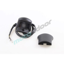 82900B470000