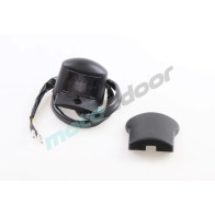 82900B470000