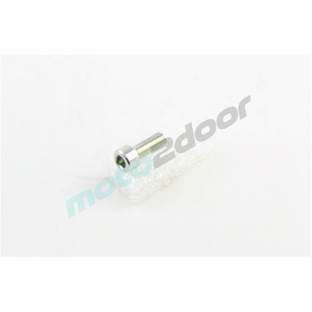B0205060166H