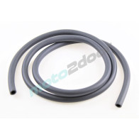 B160107C6001