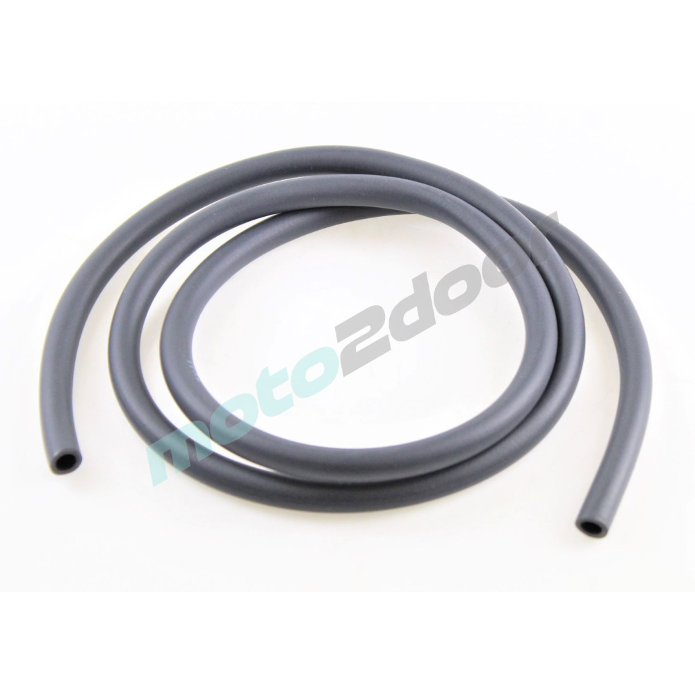 B160107C6001