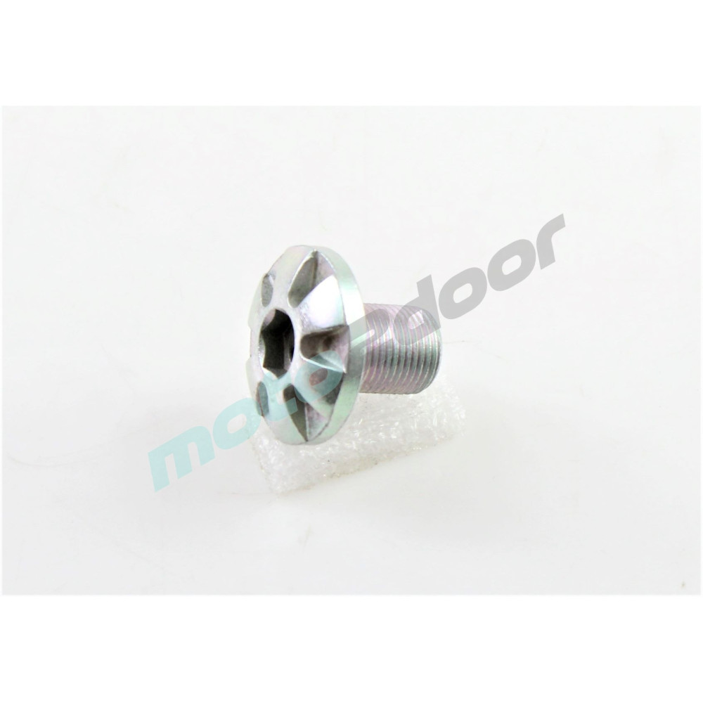 R3000721190W7