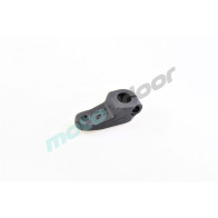 R3009590030W3