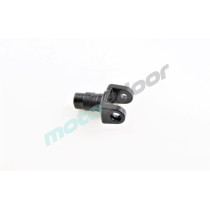R3108580310G4