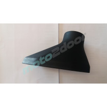 47760P160002