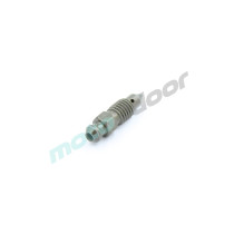 R320052050000
