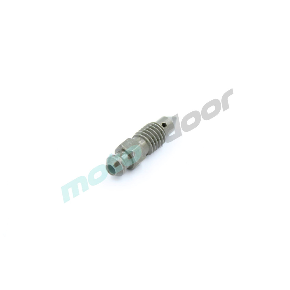 R320052050000