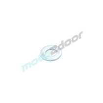 R320052058000