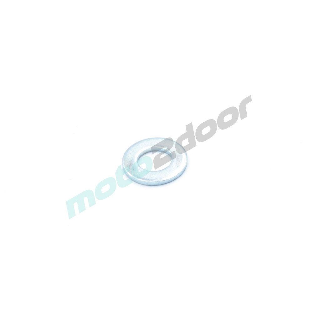 R320052058000
