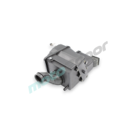 49100L290001