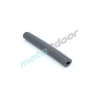 65508T750000