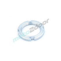 R90752321A