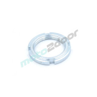 R90752321A