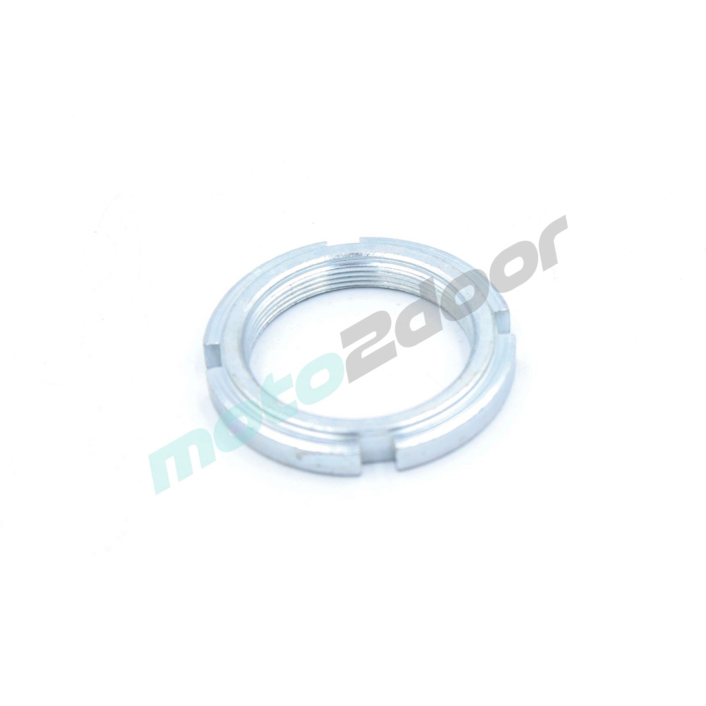 R90752321A