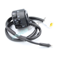 40500P16000A