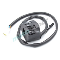 40500P16000C