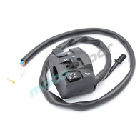 40500P16000C