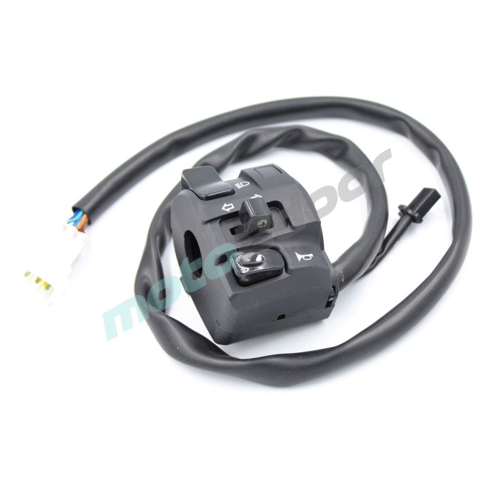 40500P16000C
