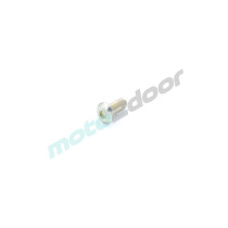 R320052122000