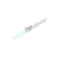 R320052122000