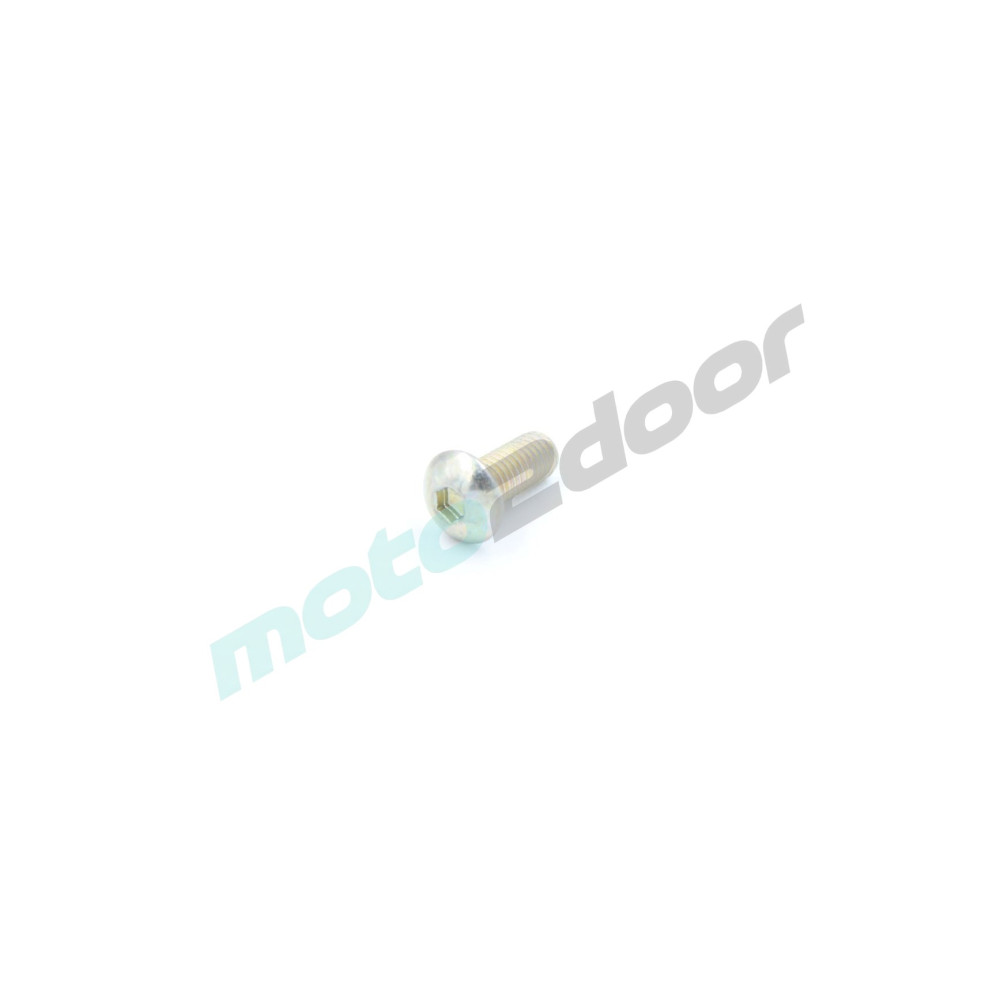 R320052122000