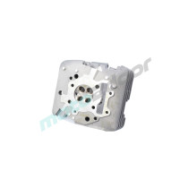GŁOWICA CYLINDRA 125CC 4T A/C 54MM BN 125 EU4 TNT 125 EU4 BENELLI
