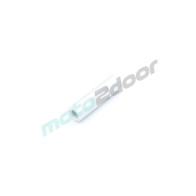 08371L290000