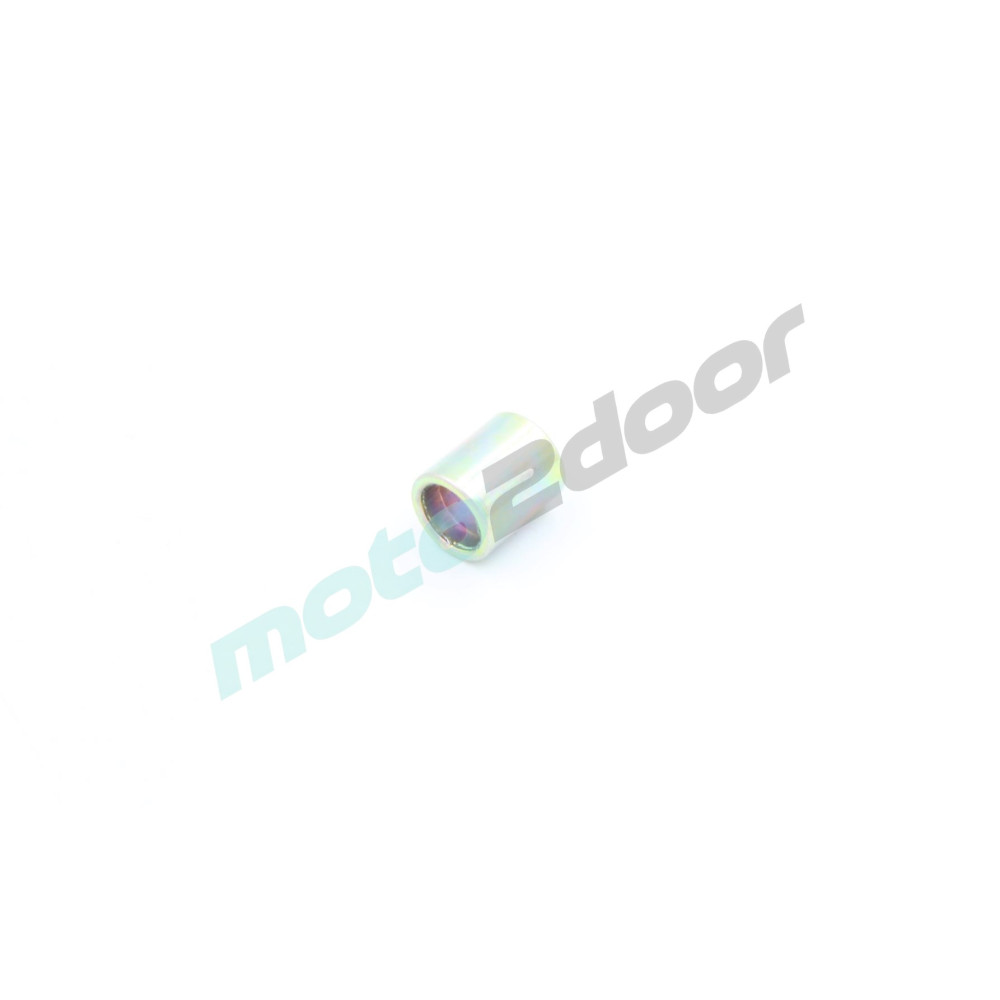 R320052138000