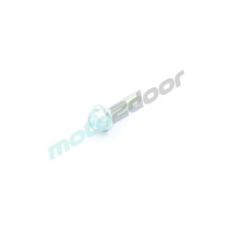 R320052143000