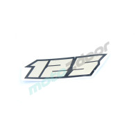 05511V02Y102